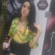 emagrecer_definitivoofc