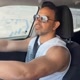 Fernando Junior