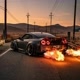 Auto Car Brasil