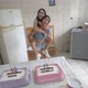 Paty