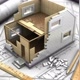 projeto em construção