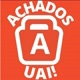 Achados Uai