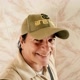 Jair Silva De Oliveira Silva