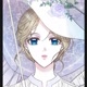 Drusilla