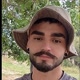 Marceloj3