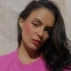 Melizya Vasconcelos