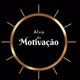 Alvo da Motivação