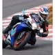 Ze Carlos Soares323