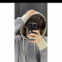 ᥬ🤗᭄ 💗🥀CHIKNA RAJPOOT 🥀💗ᥬ🤗᭄ (@ChiknaRajpoot) on Kwai