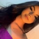 Halibana