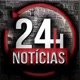 Mundo News Notícias 24 horas