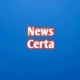 News Certa
