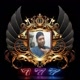 Dj Dionald músicas notícias༺Sᴋ᭄777꧂