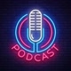 PODCAST