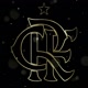 Ricão oficial
