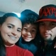 família vidal castro👨‍👩‍👦🛫