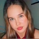 Erika Cardoso168
