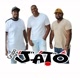 Grupo Jatô
