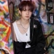 Ace_Heeseung_Enhypen