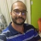 Luiz Fernando Vancini Oliveira