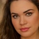 Ludmilla Rabelo