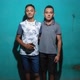 Francisco Gomes0142