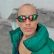 Ângelo Marques