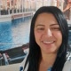 Cida Moura