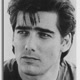 alexander Rengiffo