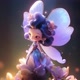 winx🧚✨
