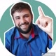 Salim Notícias