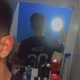 Guigo_oficial