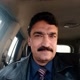 زياد ابو احمد