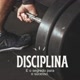 Saudeemfoco🏋🏿‍♂️