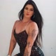 Renata