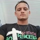 José Freitas