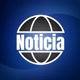 JORNAL NOTICIAS