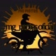 _mg_motos_oficial