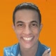 Joemyr Euzébio do PanelaNerd!