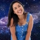 Kethelinsoares
