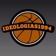 ideologias1994