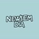 News em Dia 🎯
