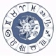 Jornal Astral | Signos do Zodíaco