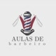 Aulas de barbeiro PRO