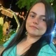 Marcy Muniz Oficial