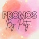 promosbypaty