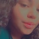 user2426349647837