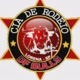 joao244l