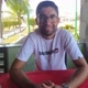 Tiago achadinhos