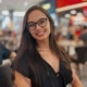 Suelen Michelini